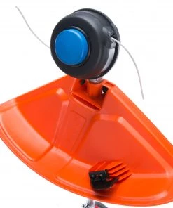 Best Pirce ๐ฏ Husqvarna Trimmers & Edgers 128LD 28-cc 2-Cycle 17-in Straight Shaft Gas String Trimmer with Attachment Capable โญ 24 Best Pirce ๐ฏ Husqvarna Trimmers & Edgers 128LD 28-cc 2-Cycle 17-in Straight Shaft Gas String Trimmer with Attachment Capable โญ -Outdoor Tools sale 08642130