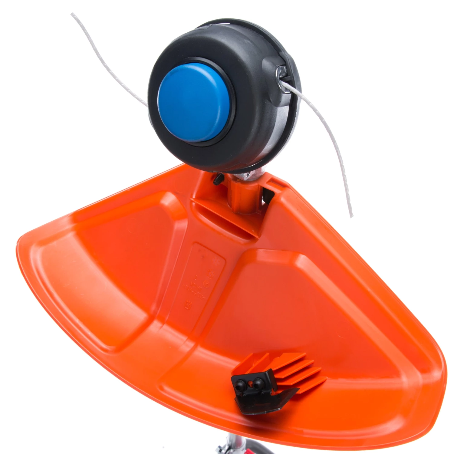 Best Pirce ๐ฏ Husqvarna Trimmers & Edgers 128LD 28-cc 2-Cycle 17-in Straight Shaft Gas String Trimmer with Attachment Capable โญ 3 Best Pirce ๐ฏ Husqvarna Trimmers & Edgers 128LD 28-cc 2-Cycle 17-in Straight Shaft Gas String Trimmer with Attachment Capable โญ - Image 3