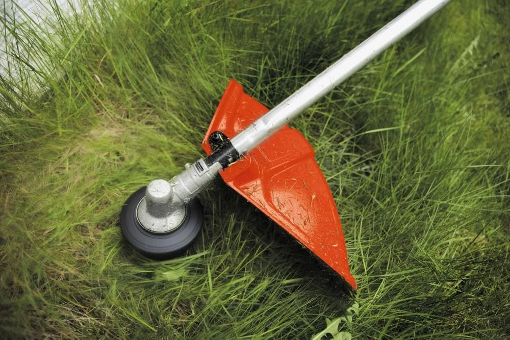Best Pirce ๐ฏ Husqvarna Trimmers & Edgers 128LD 28-cc 2-Cycle 17-in Straight Shaft Gas String Trimmer with Attachment Capable โญ 10 Best Pirce ๐ฏ Husqvarna Trimmers & Edgers 128LD 28-cc 2-Cycle 17-in Straight Shaft Gas String Trimmer with Attachment Capable โญ - Image 10