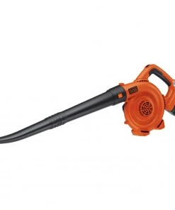 Cheapest ๐ BLACK+DECKER Power Equipment Combo Kits 2-Piece 40-Volt Max Cordless Power Equipment Combo Kit ๐ 16 Cheapest ๐ BLACK+DECKER Power Equipment Combo Kits 2-Piece 40-Volt Max Cordless Power Equipment Combo Kit ๐ -Outdoor Tools sale 08683229