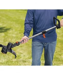 Cheapest ๐ BLACK+DECKER Power Equipment Combo Kits 2-Piece 40-Volt Max Cordless Power Equipment Combo Kit ๐ 17 Cheapest ๐ BLACK+DECKER Power Equipment Combo Kits 2-Piece 40-Volt Max Cordless Power Equipment Combo Kit ๐ -Outdoor Tools sale 08683231