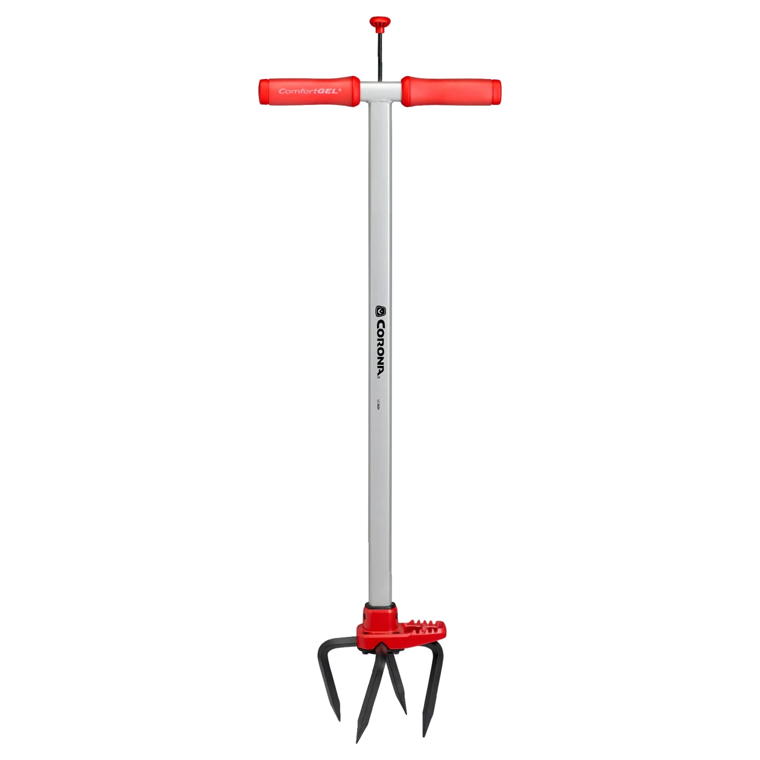 Best deal ๐ Corona Garden Hand Tools SoilRIPPER 8-in Steel Hand Tiller โค๏ธ 1 Best deal ๐ Corona Garden Hand Tools SoilRIPPER 8-in Steel Hand Tiller โค๏ธ