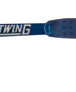 Best deal ⭐ Estwing Axes & Mauls E6-25A Forged Steel Camp Axe with 11-in Steel Handle 😀