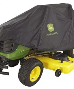 Wholesale ๐ John Deere Power Equipment Parts Deluxe Riding Mower Cover ๐ 5 Wholesale ๐ John Deere Power Equipment Parts Deluxe Riding Mower Cover ๐ -Outdoor Tools sale 08800425 scaled
