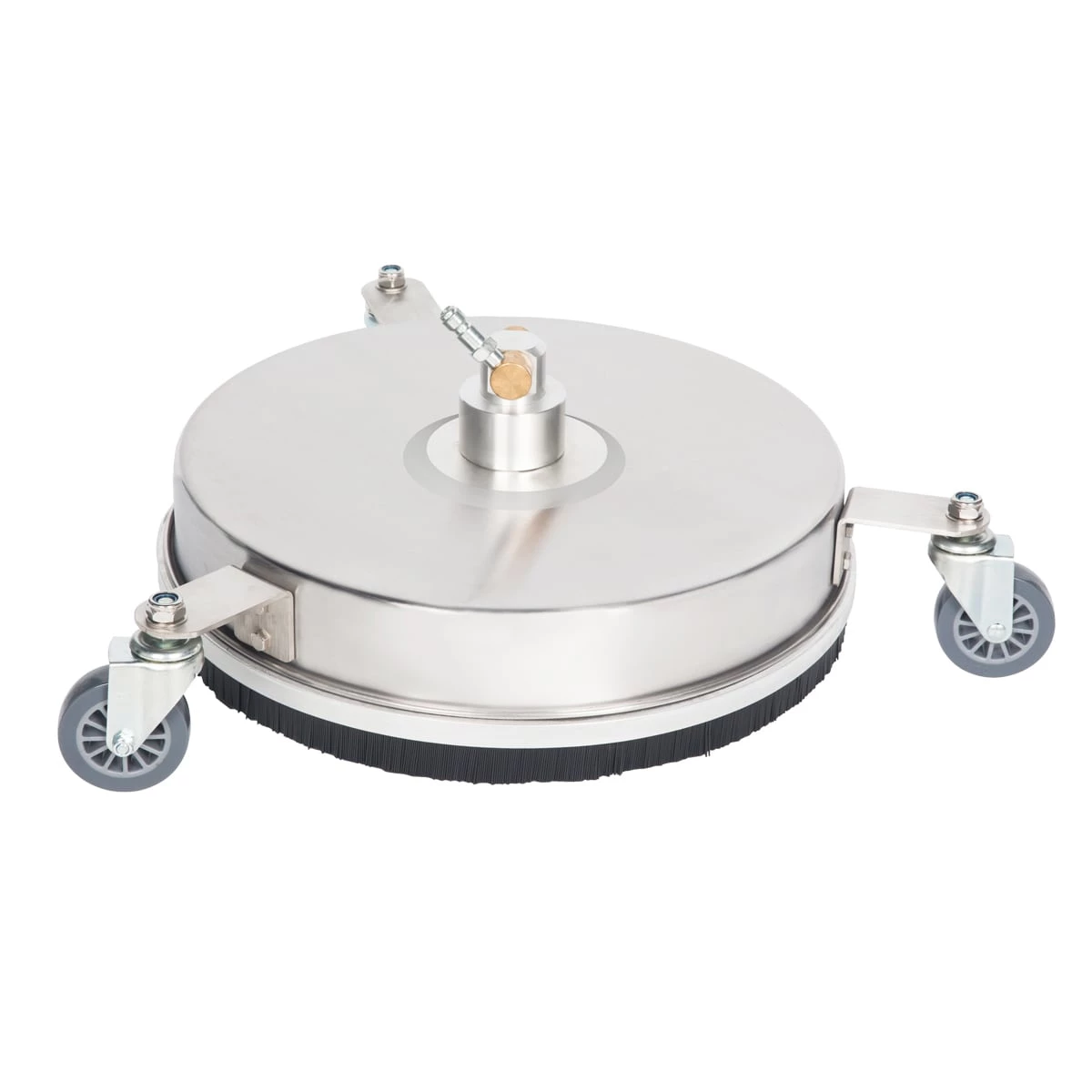 Best reviews of 🤩 SurfaceMaxx Pro 15-in 4500 PSI Rotating Surface Cleaner for Gas Pressure Washers 🌟 1 Best reviews of 🤩 SurfaceMaxx Pro 15-in 4500 PSI Rotating Surface Cleaner for Gas Pressure Washers 🌟