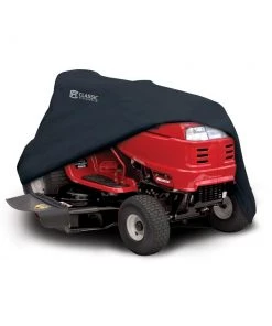 Wholesale ๐ฅ Classic Accessories Power Equipment Parts Universal Tractor Cover โ๏ธ