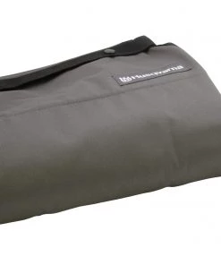 Buy 🎁 Husqvarna Chainsaws & Pole Saws Chainsaw Safety Chaps 🧨