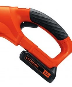 Best deal 🛒 BLACK+DECKER Chainsaws & Pole Saws 20-Volt Max 8-in Cordless Electric Pole Saw (Battery & Charger Included) 👏 13 Best deal 🛒 BLACK+DECKER Chainsaws & Pole Saws 20-Volt Max 8-in Cordless Electric Pole Saw (Battery & Charger Included) 👏 -Outdoor Tools sale 09034580