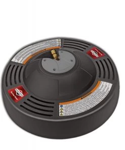 New 😀 Briggs & Stratton Pressure Washers 14 in. Surface Cleaner Rotating Surface Cleaner 🔥