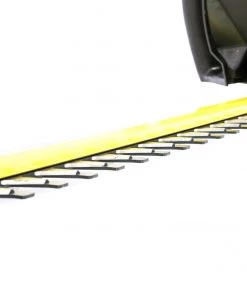 Buy ⭐ Kobalt Trimmers & Edgers 80-Volt Max 26-in Dual Cordless Electric Hedge Trimmer (Battery & Charger Included) 💯 -Outdoor Tools sale 09252078 scaled