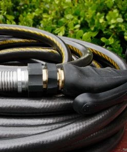 Promo 👍 SurfaceMaxx Pro Pressure Washers Quick Connect Kit 4500-PSI 😍 16 Promo 👍 SurfaceMaxx Pro Pressure Washers Quick Connect Kit 4500-PSI 😍 -Outdoor Tools sale 09274018