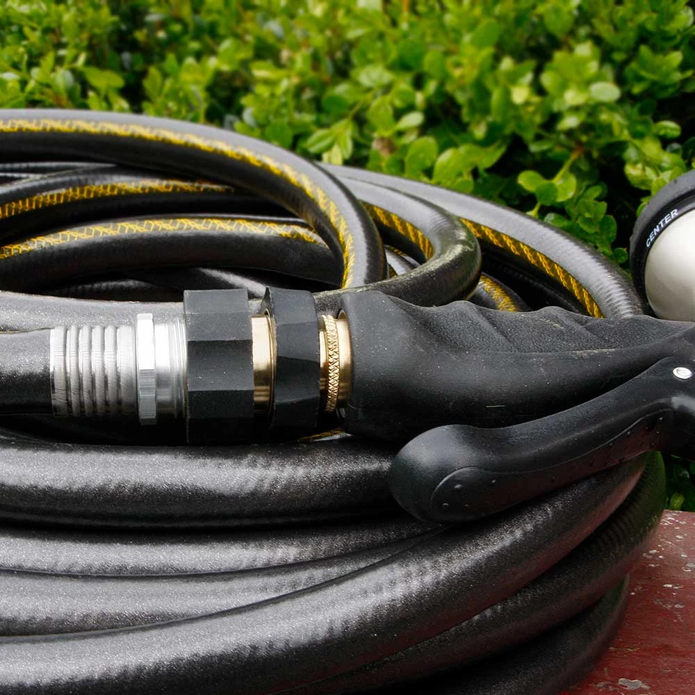 Promo 👍 SurfaceMaxx Pro Pressure Washers Quick Connect Kit 4500-PSI 😍 5 Promo 👍 SurfaceMaxx Pro Pressure Washers Quick Connect Kit 4500-PSI 😍 - Image 5