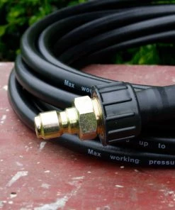 Promo 👍 SurfaceMaxx Pro Pressure Washers Quick Connect Kit 4500-PSI 😍 21 Promo 👍 SurfaceMaxx Pro Pressure Washers Quick Connect Kit 4500-PSI 😍 -Outdoor Tools sale 09274019