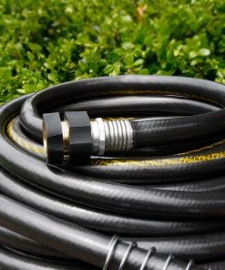 Promo 👍 SurfaceMaxx Pro Pressure Washers Quick Connect Kit 4500-PSI 😍 17 Promo 👍 SurfaceMaxx Pro Pressure Washers Quick Connect Kit 4500-PSI 😍 -Outdoor Tools sale 09274023