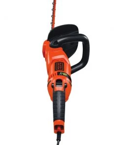 Best Pirce ✔️ BLACK+DECKER Trimmers & Edgers 3.3-Amp 24-in Corded Electric Hedge Trimmer ✨ 14 Best Pirce ✔️ BLACK+DECKER Trimmers & Edgers 3.3-Amp 24-in Corded Electric Hedge Trimmer ✨ -Outdoor Tools sale 09291322