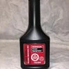 Flash Sale 🧨 Honda Engine Oil Motor Oil 10W30 12 oz 🎉