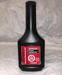 Flash Sale ๐งจ Honda Engine Oil Motor Oil 10W30 12 oz ๐