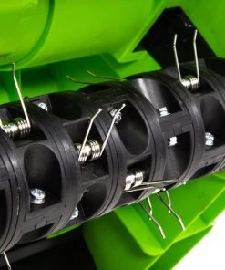 Best deal 🔥 Greenworks Lawn Mowers 14-in Dethatcher 🎁 12 Best deal 🔥 Greenworks Lawn Mowers 14-in Dethatcher 🎁 -Outdoor Tools sale 09399548