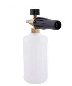 Flash Sale ๐ SurfaceMaxx Pressure Washers 3700 Foam Cannon ๐งจ