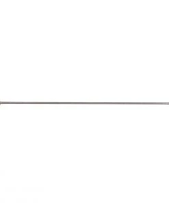 Cheapest 🎉 SurfaceMaxx Pro Pressure Washers 4500-PSI Pressure Washer Spray Wand 🛒