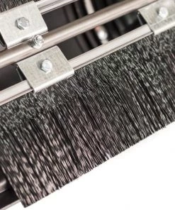 Hot Sale 🛒 Agri-Fab Lawn Mowers 26-in Lawn Sweeper ✨ -Outdoor Tools sale 09607303