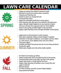 Hot Sale 🛒 Agri-Fab Lawn Mowers 26-in Lawn Sweeper ✨ -Outdoor Tools sale 09607304