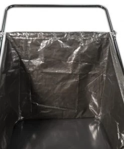 Hot Sale 🛒 Agri-Fab Lawn Mowers 26-in Lawn Sweeper ✨ -Outdoor Tools sale 09607306