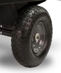 Best Pirce 🔥 Agri-Fab Lawn Mowers 10-cu ft Steel Dump Cart ⭐ 16 Best Pirce 🔥 Agri-Fab Lawn Mowers 10-cu ft Steel Dump Cart ⭐ -Outdoor Tools sale 09642516