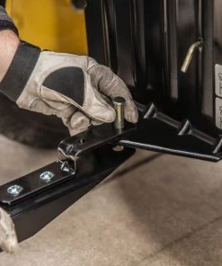 Best Pirce 🔥 Agri-Fab Lawn Mowers 10-cu ft Steel Dump Cart ⭐ 19 Best Pirce 🔥 Agri-Fab Lawn Mowers 10-cu ft Steel Dump Cart ⭐ -Outdoor Tools sale 09642518