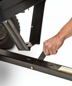 Best Pirce 🔥 Agri-Fab Lawn Mowers 10-cu ft Steel Dump Cart ⭐ 18 Best Pirce 🔥 Agri-Fab Lawn Mowers 10-cu ft Steel Dump Cart ⭐ -Outdoor Tools sale 09642519