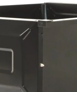 Best Pirce 🔥 Agri-Fab Lawn Mowers 10-cu ft Steel Dump Cart ⭐ 17 Best Pirce 🔥 Agri-Fab Lawn Mowers 10-cu ft Steel Dump Cart ⭐ -Outdoor Tools sale 09642523