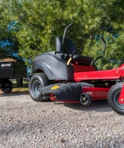 Best Pirce 🔥 Agri-Fab Lawn Mowers 10-cu ft Steel Dump Cart ⭐ 20 Best Pirce 🔥 Agri-Fab Lawn Mowers 10-cu ft Steel Dump Cart ⭐ -Outdoor Tools sale 09642525