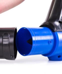 Best Sale ๐ Kobalt Leaf Blowers 40-volt Max 350-CFM Handheld Cordless Electric Leaf Blower (Tool Only) ๐ 16 Best Sale ๐ Kobalt Leaf Blowers 40-volt Max 350-CFM Handheld Cordless Electric Leaf Blower (Tool Only) ๐ -Outdoor Tools sale 09749768