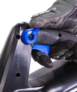 Best Sale ๐ Kobalt Leaf Blowers 40-volt Max 350-CFM Handheld Cordless Electric Leaf Blower (Tool Only) ๐ 18 Best Sale ๐ Kobalt Leaf Blowers 40-volt Max 350-CFM Handheld Cordless Electric Leaf Blower (Tool Only) ๐ -Outdoor Tools sale 09749770