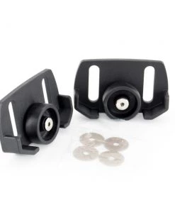 Top 10 ✔️ CRAFTSMAN Snow Blowers Polymer Snow Blower Skid 👟 Shoes 😍