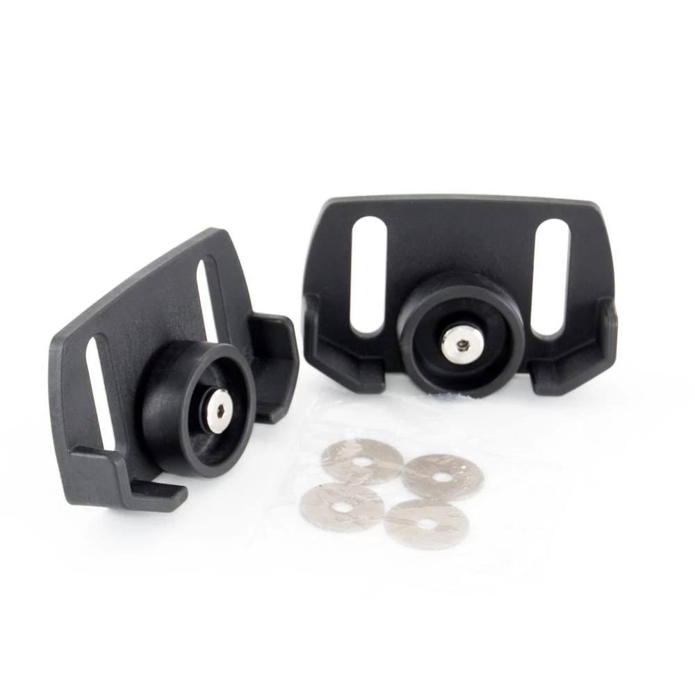 Top 10 ✔️ CRAFTSMAN Snow Blowers Polymer Snow Blower Skid 👟 Shoes 😍 1 Top 10 ✔️ CRAFTSMAN Snow Blowers Polymer Snow Blower Skid 👟 Shoes 😍