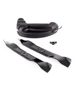 Best reviews of ๐ CRAFTSMAN Lawn Mowers 42-in Tractor or Zero-Turn Radius Mower (ZTR) Mulch Kit โจ