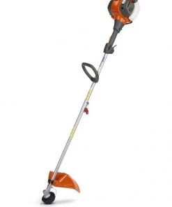 Wholesale ✔️ Husqvarna Trimmers & Edgers 128LD 28-cc 2-Cycle 17-in Straight Shaft Gas String Trimmer with Attachment Capable ✔️
