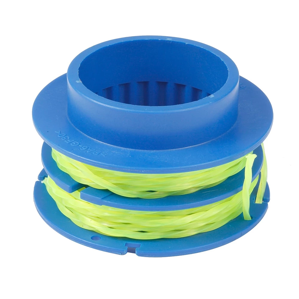 Cheap ๐ Kobalt String Trimmer Line 16-ft Spool 0.08-in Spooled Trimmer Line ๐ 1 Cheap ๐ Kobalt String Trimmer Line 16-ft Spool 0.08-in Spooled Trimmer Line ๐