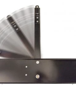 Cheapest 🎁 Agri-Fab Lawn Aerators 40-in Spike Lawn Aerator 🔥 -Outdoor Tools sale 09848451 scaled