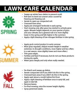 Cheapest 🎁 Agri-Fab Lawn Aerators 40-in Spike Lawn Aerator 🔥 -Outdoor Tools sale 09848458