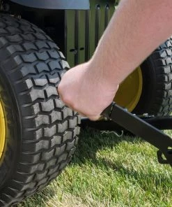 Cheapest 🎁 Agri-Fab Lawn Aerators 40-in Spike Lawn Aerator 🔥 -Outdoor Tools sale 09848459 scaled