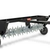 Cheapest 🎁 Agri-Fab Lawn Aerators 40-in Spike Lawn Aerator 🔥