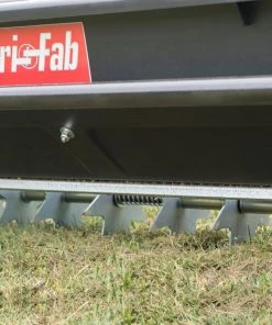 Best Pirce ✨ Agri-Fab Spreaders & Sprayers Capacity Broadcast Tow-Behind Spreader 👏 -Outdoor Tools sale 09848508 scaled