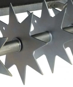 Best Pirce ✨ Agri-Fab Spreaders & Sprayers Capacity Broadcast Tow-Behind Spreader 👏 -Outdoor Tools sale 09848510 scaled