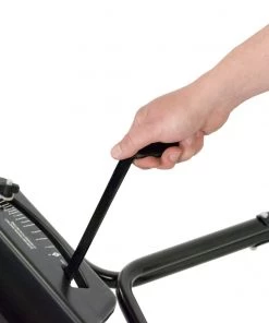 Best Pirce ✨ Agri-Fab Spreaders & Sprayers Capacity Broadcast Tow-Behind Spreader 👏 -Outdoor Tools sale 09848511 scaled