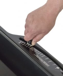 Best Pirce ✨ Agri-Fab Spreaders & Sprayers Capacity Broadcast Tow-Behind Spreader 👏 -Outdoor Tools sale 09848512 scaled