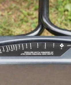 Best Pirce ✨ Agri-Fab Spreaders & Sprayers Capacity Broadcast Tow-Behind Spreader 👏 -Outdoor Tools sale 09848514 scaled