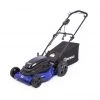 Hot Sale 🧨 Kobalt Lawn Mowers 13-Amp 21-in Corded Electric Lawn Mower 🧨