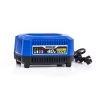 Hot Sale ✔️ Kobalt Power Equipment Parts 40-Volt Lithium Ion Standard Charger ⭐